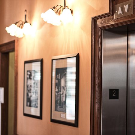Holiday Inn Hotel & Suites - Joliet Southwest By Ihg Exteriér fotografie