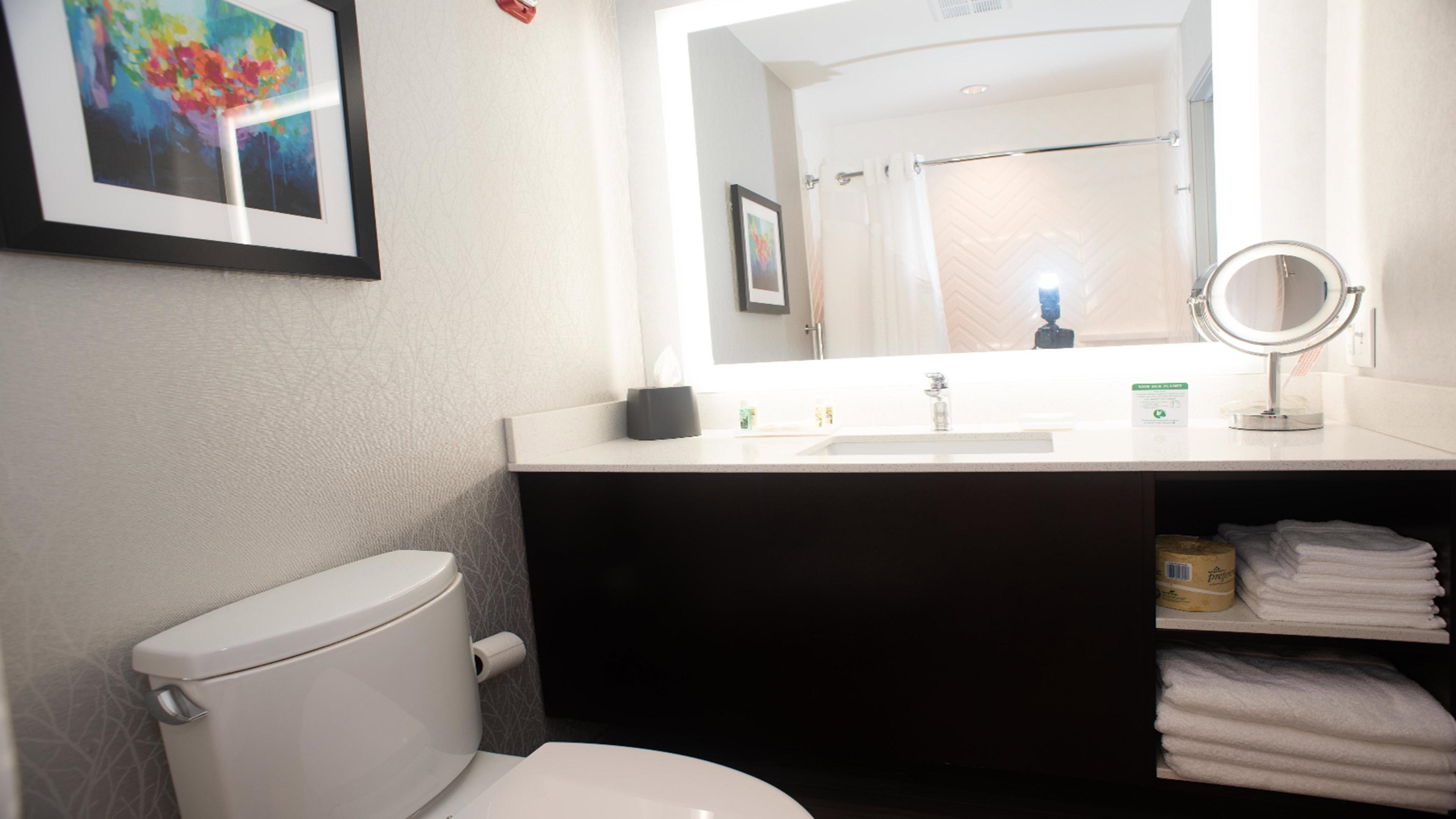 Holiday Inn Hotel & Suites - Joliet Southwest By Ihg Exteriér fotografie