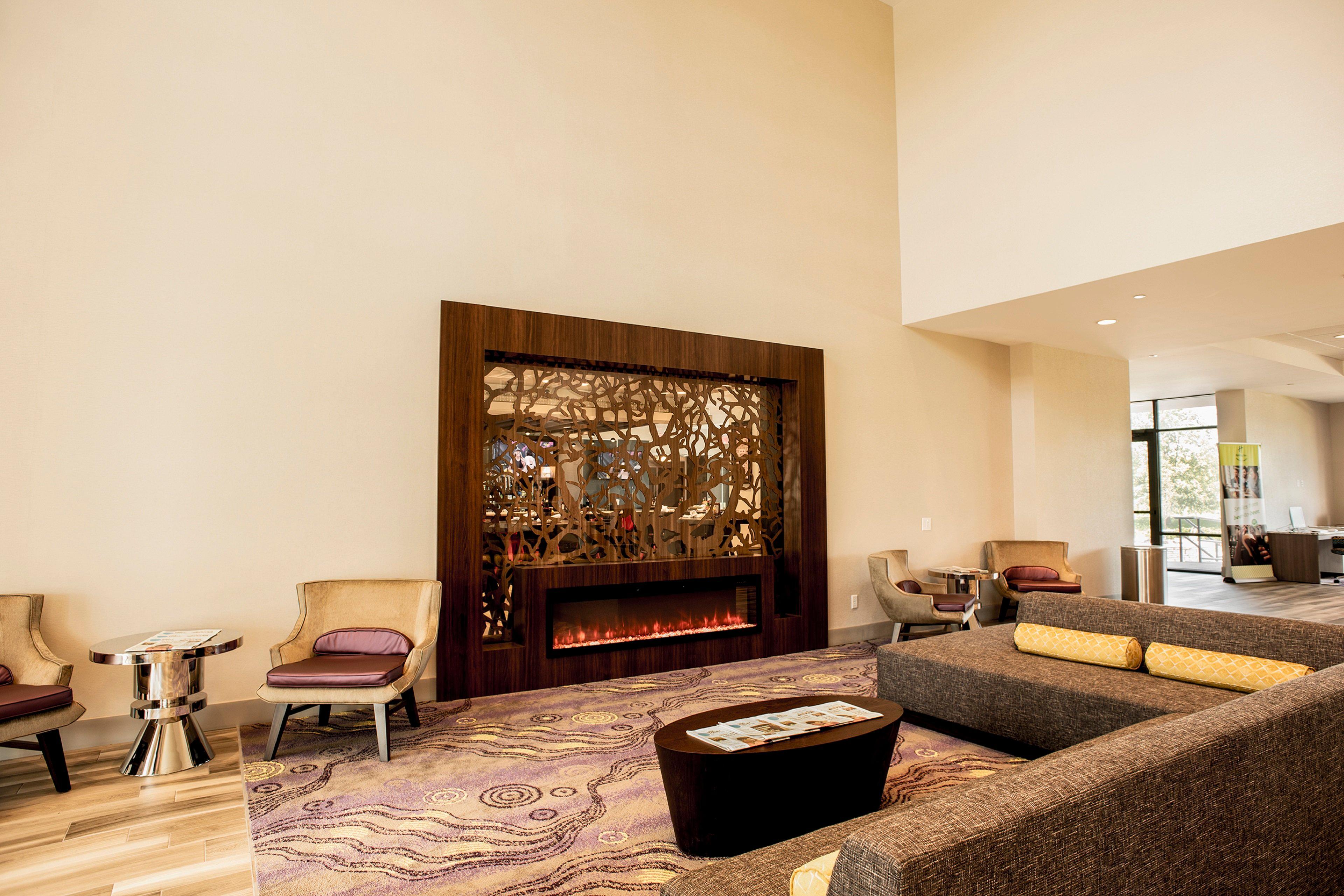 Holiday Inn Hotel & Suites - Joliet Southwest By Ihg Exteriér fotografie