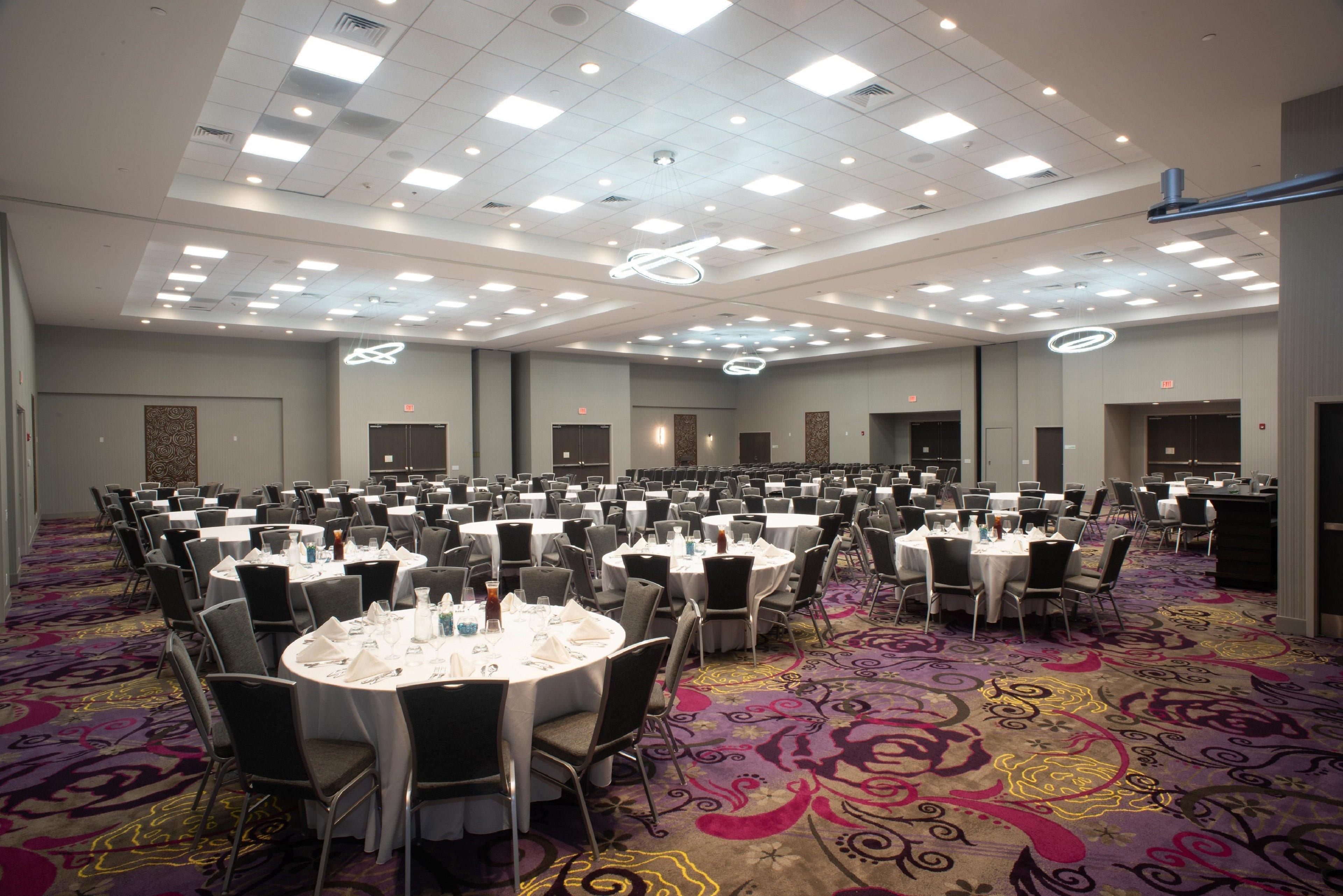 Holiday Inn Hotel & Suites - Joliet Southwest By Ihg Exteriér fotografie