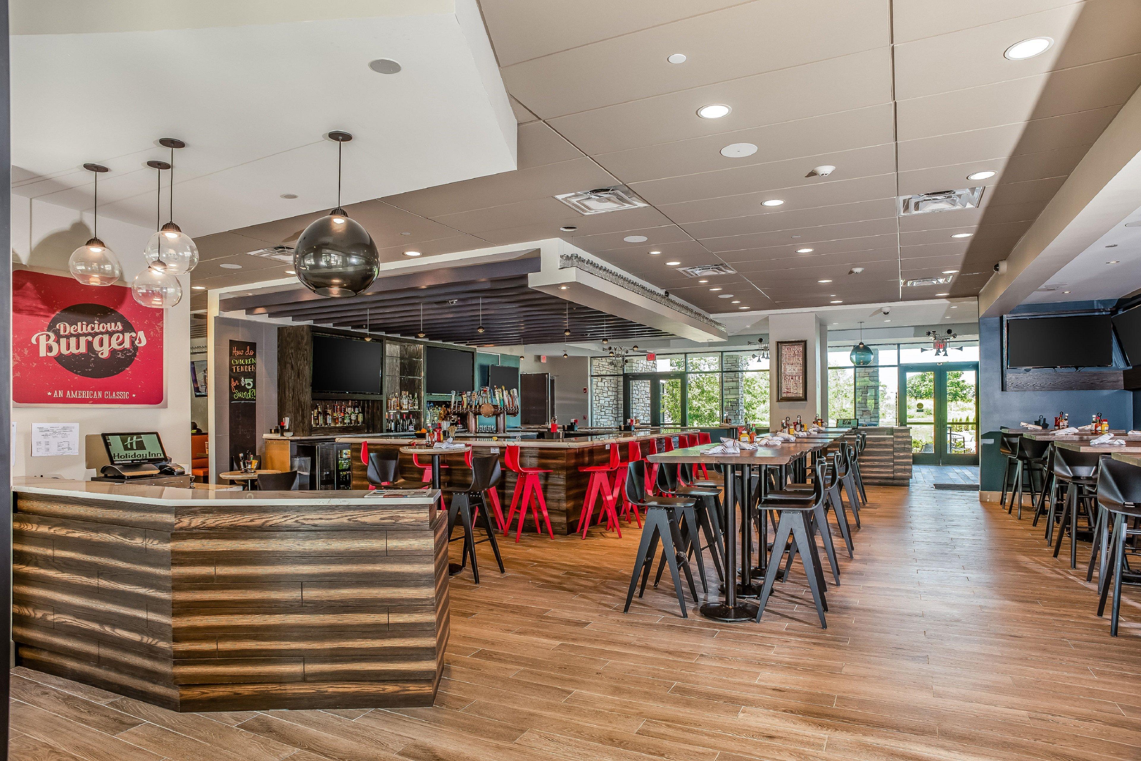 Holiday Inn Hotel & Suites - Joliet Southwest By Ihg Exteriér fotografie