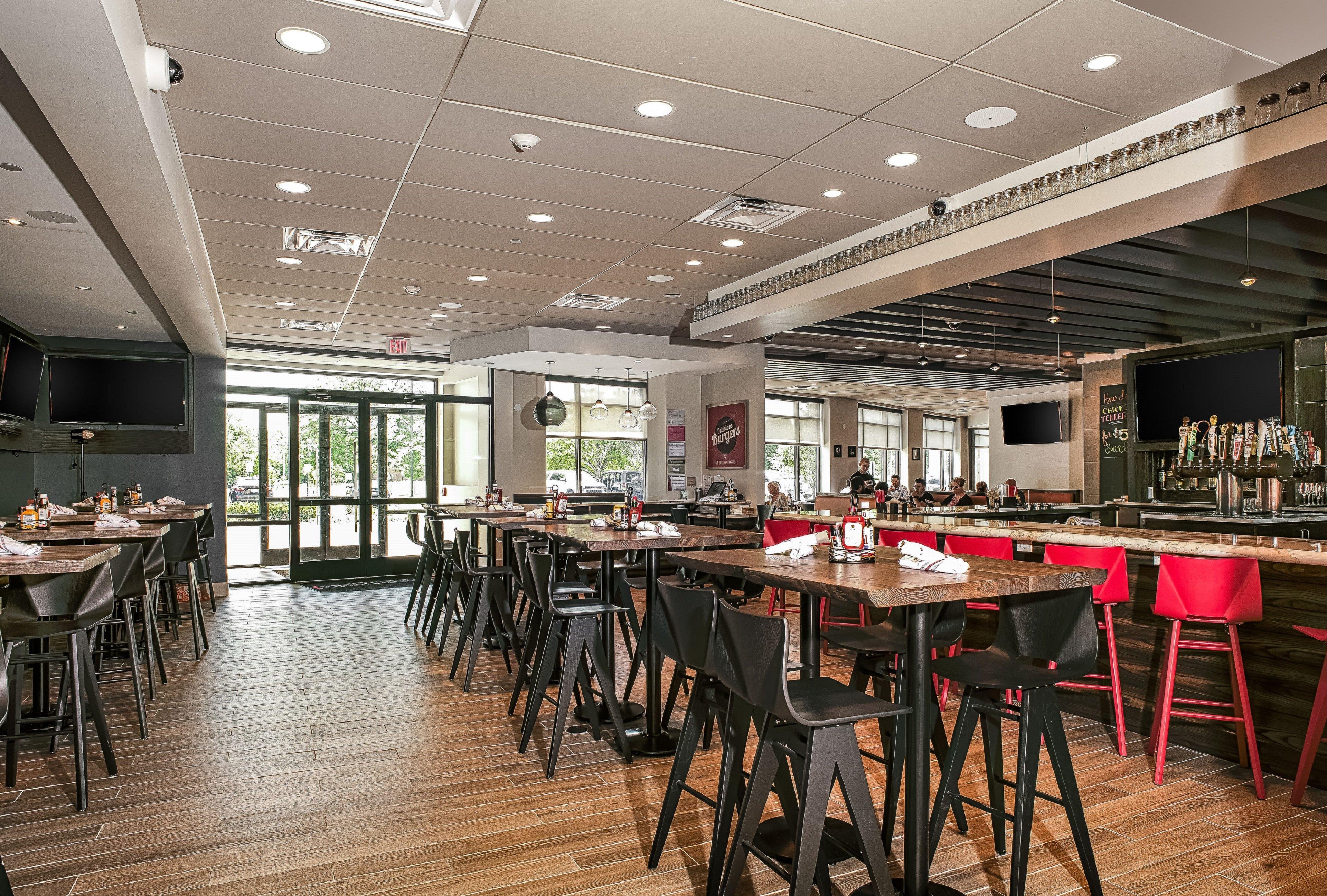 Holiday Inn Hotel & Suites - Joliet Southwest By Ihg Exteriér fotografie