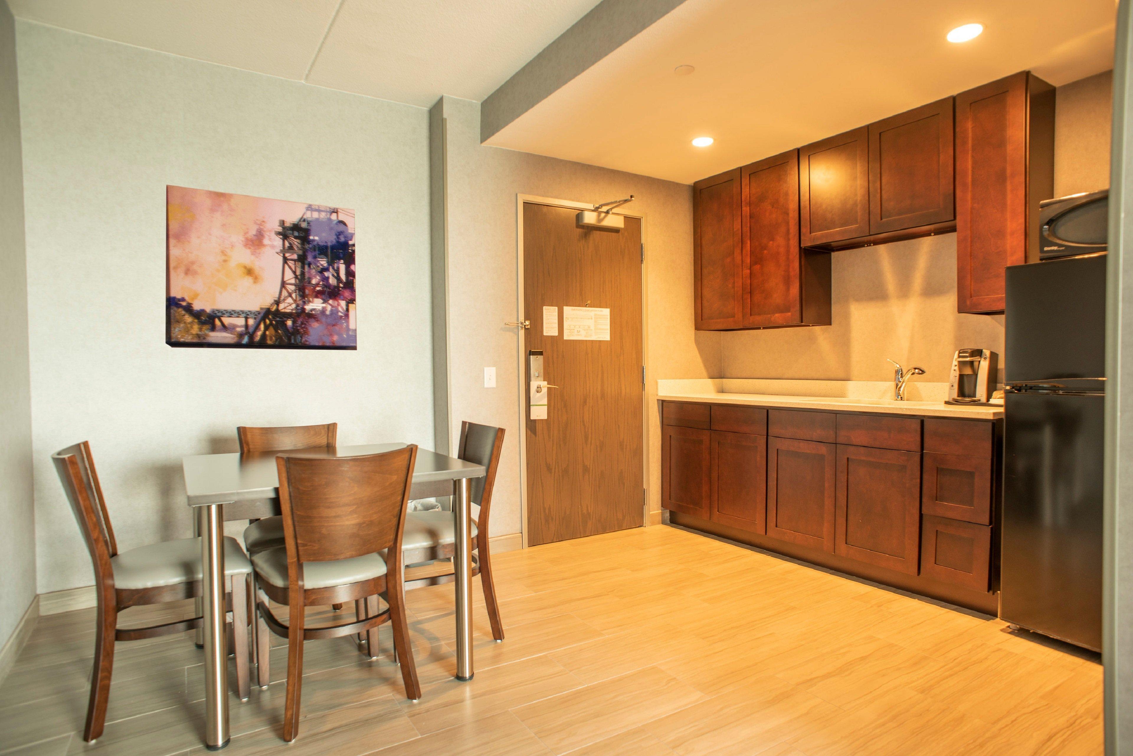 Holiday Inn Hotel & Suites - Joliet Southwest By Ihg Exteriér fotografie