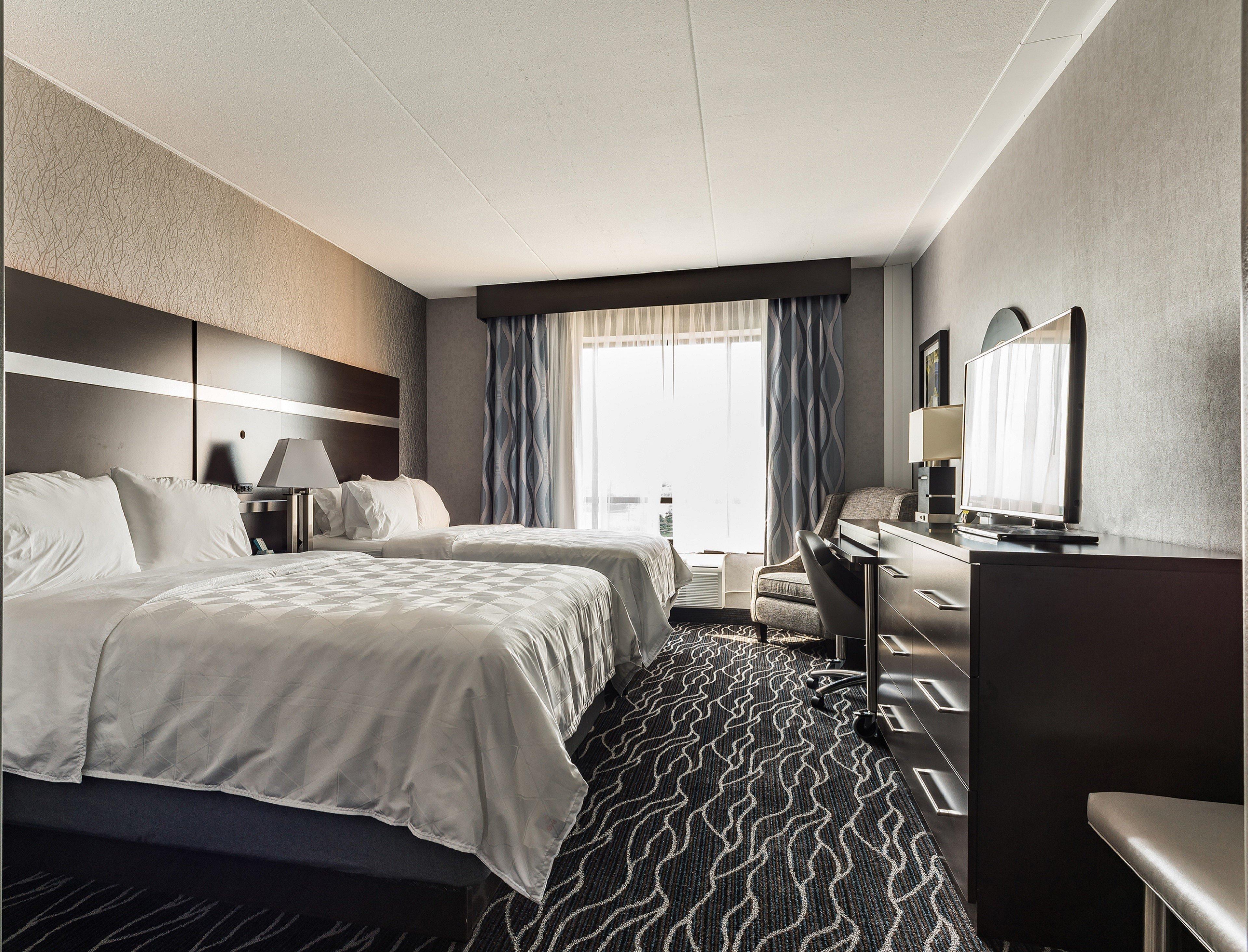 Holiday Inn Hotel & Suites - Joliet Southwest By Ihg Exteriér fotografie