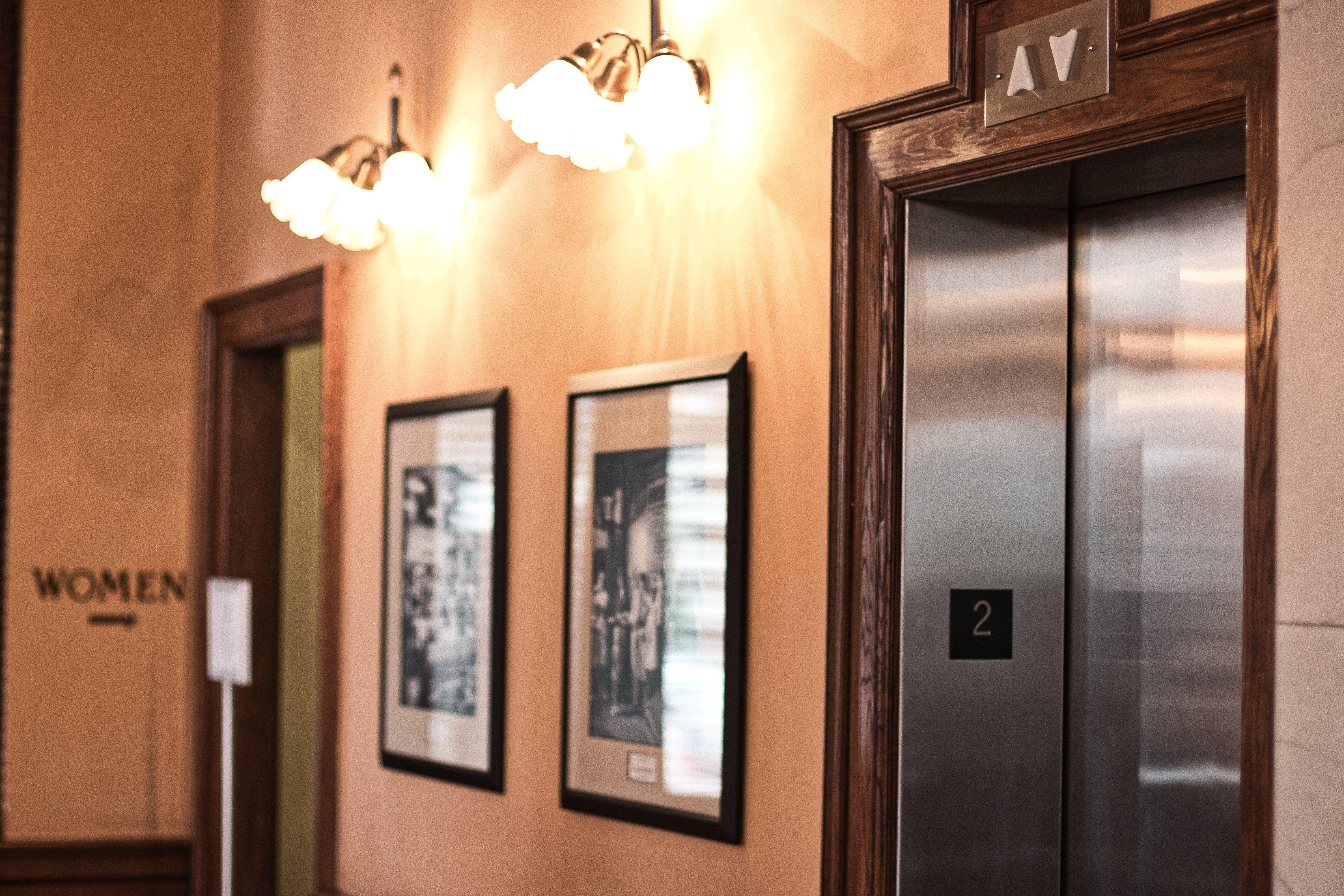 Holiday Inn Hotel & Suites - Joliet Southwest By Ihg Exteriér fotografie